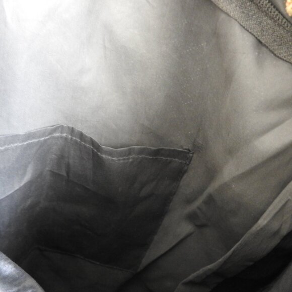 Yakiyak Colorful Handmade Bohemian Gypsy Shoulder Crossbody Bag - Picture 7 of 11